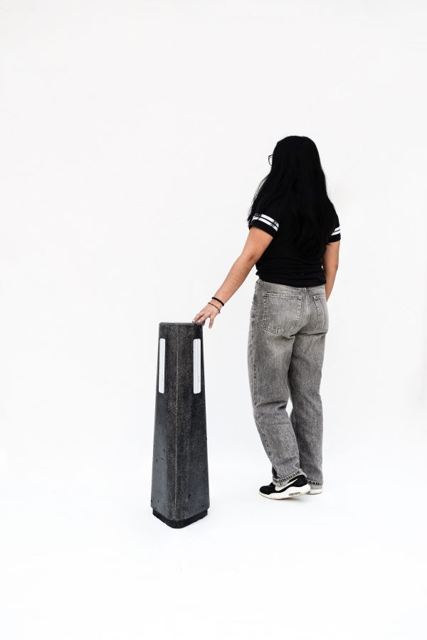 BOLARDO - Image 3