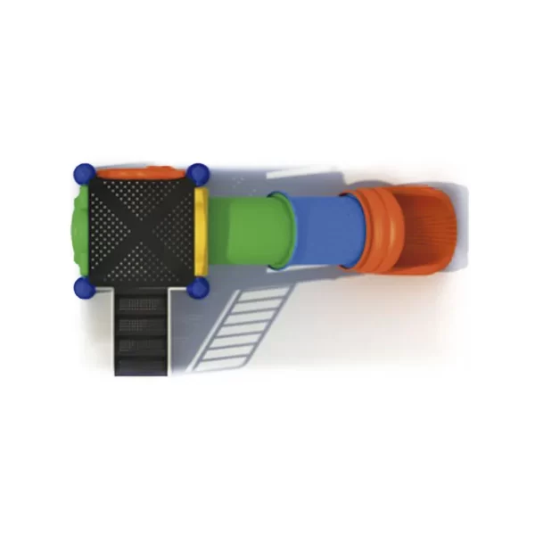 ISE237 - Image 2