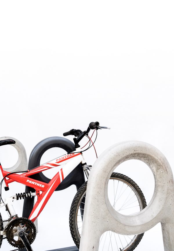 RACK PARA BICICLETA - Image 3