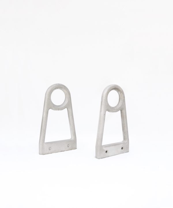 RACK PARA BICICLETA - Image 4
