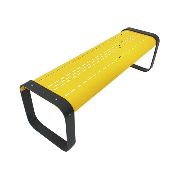 BCCL001