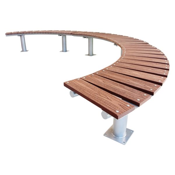 BANCA ECO CURVA - Image 2