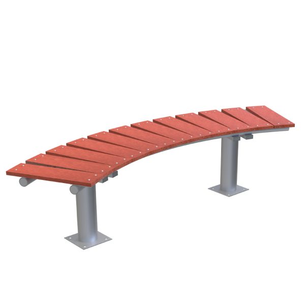 BANCA ECO CURVA - Image 3