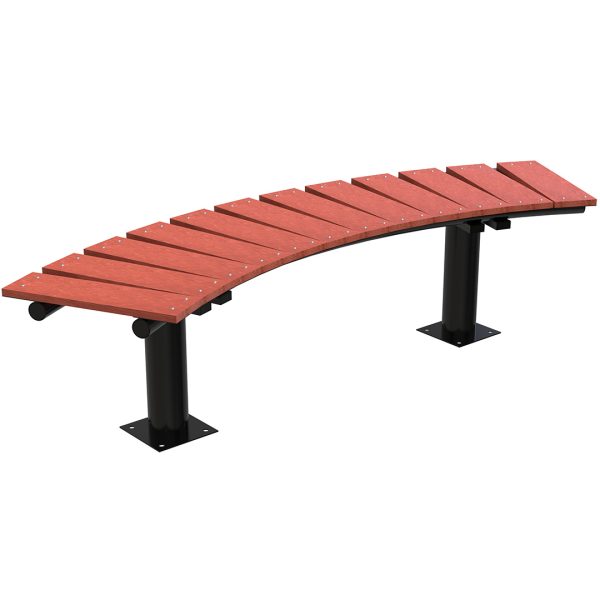 BANCA ECO CURVA - Image 4