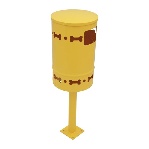 BOTE CAN 01