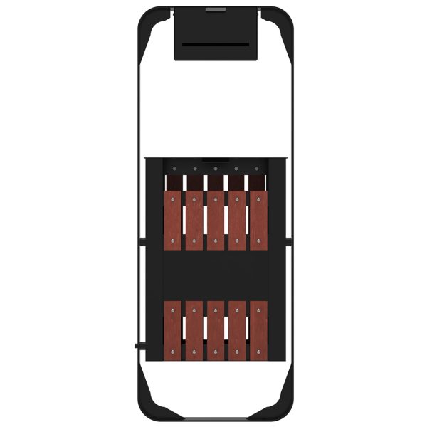 BOTE ECO CAN 1 - Image 2