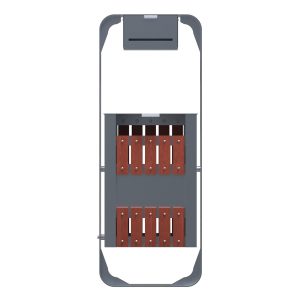 BTUBECOCAN1