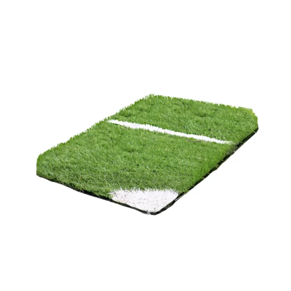 PASTO SINTÉTICO