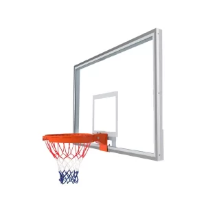 TABLERO BASKETBALL