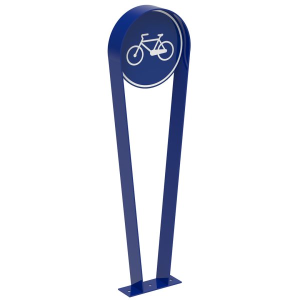 BIKE 25