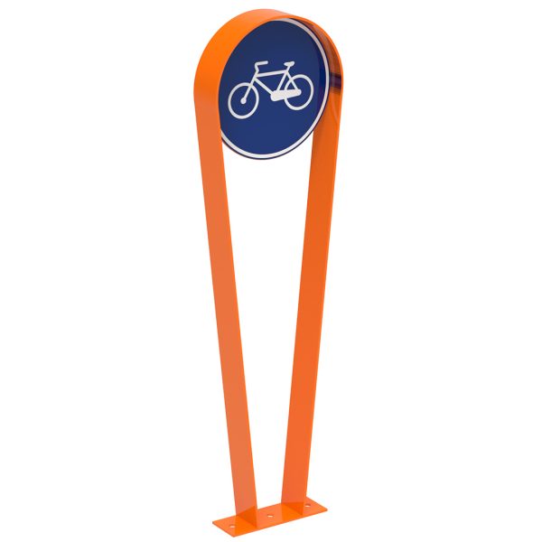 BIKE 25 - Image 4