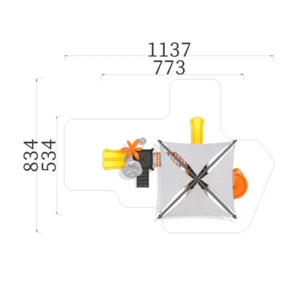 ISE416 - Image 2