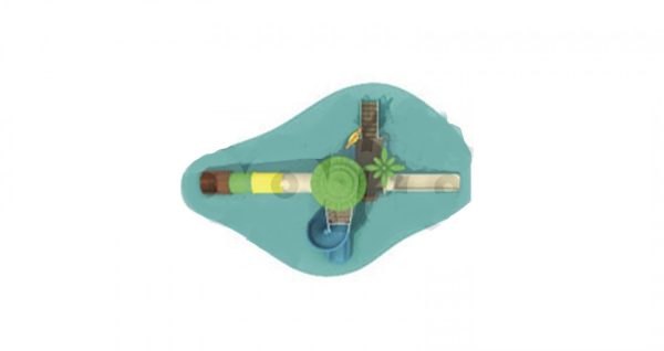ISE010 TEMATICO - Image 2