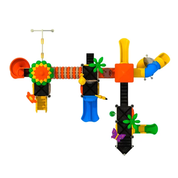 ISE582 - Image 3