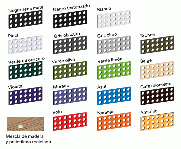 BANCA ON 03 - Image 4