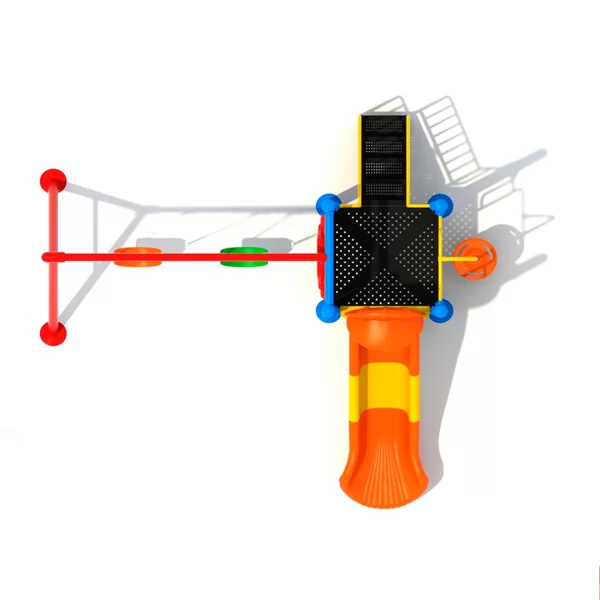ISE111 - Image 2