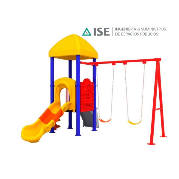 ISE190