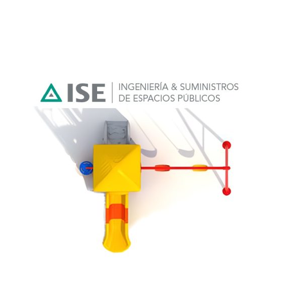 ISE190 - Image 2