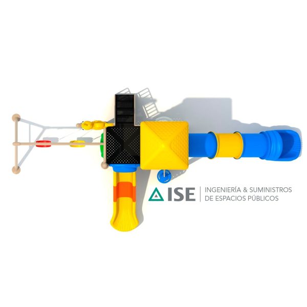 ISE152 - Image 2
