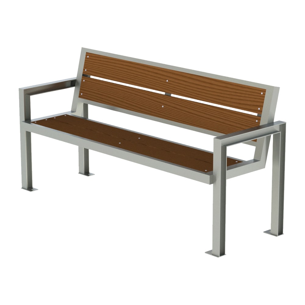 BANCA RB NATURA 27M