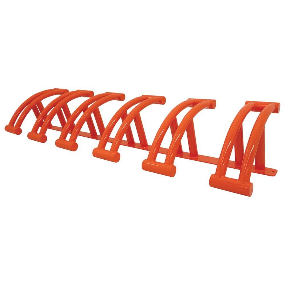APARCABICI EBK 07