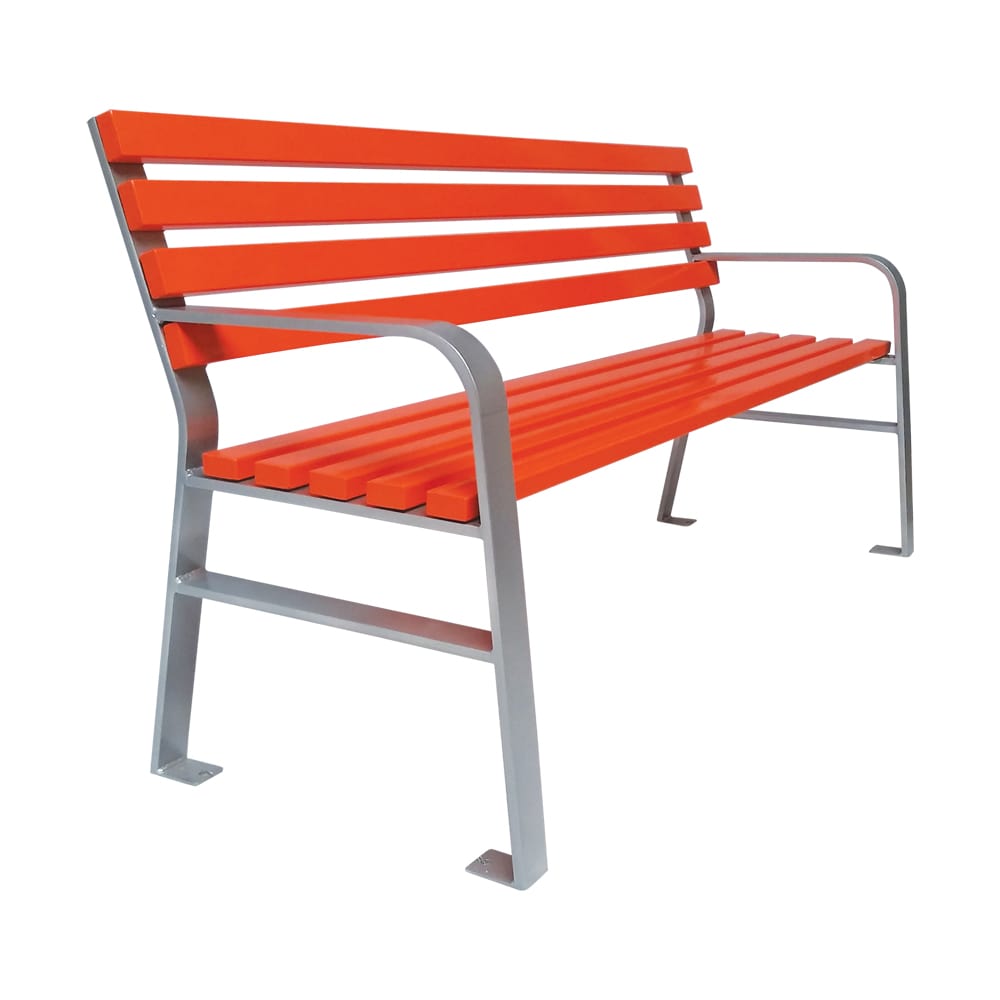 BANCA RB CITY 01