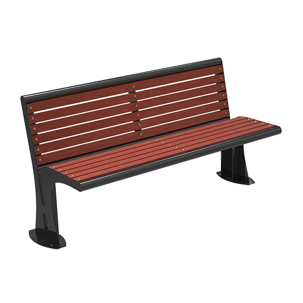 BANCA RB NATURA 35M